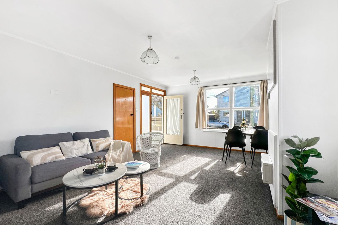 Entry level freehold value with room to grow - Widok 5