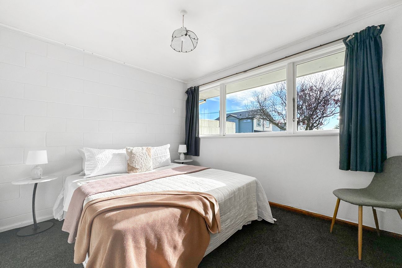 Entry level freehold value with room to grow - Widok 6