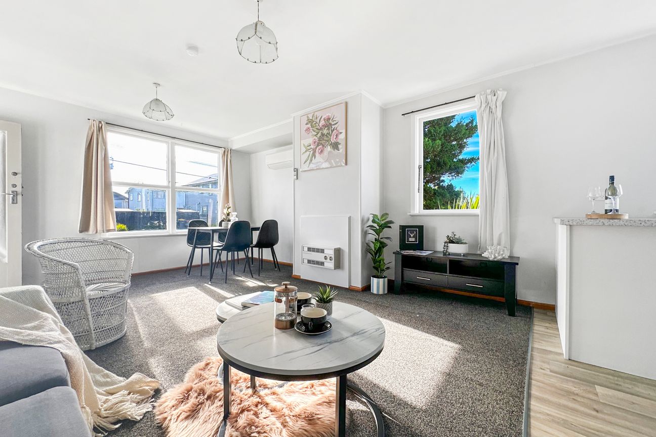 Entry level freehold value with room to grow - Widok 4