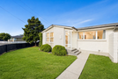 32 Jollie Street, Linwood, Christchurch City, Canterbury