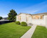 32 Jollie Street, Linwood, Christchurch City, Canterbury
