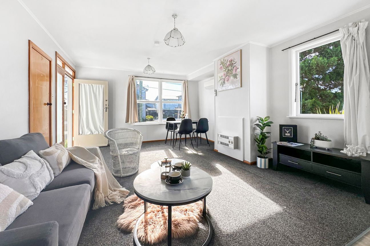 Entry level freehold value with room to grow - Widok 3