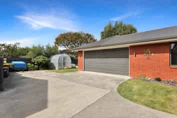 22B Charles Street, Allenton