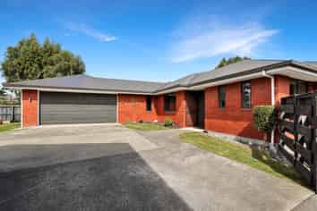 22B Charles Street, Allenton