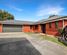 22B Charles Street, Allenton, Ashburton, Canterbury
