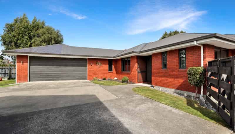 22B Charles Street, Allenton