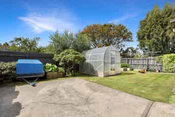 22B Charles Street, Allenton