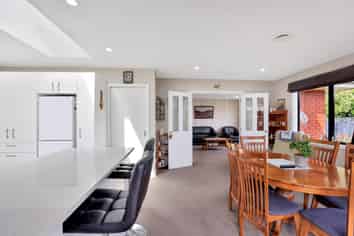 22B Charles Street, Allenton