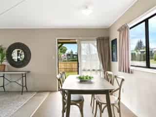 67 Mere Road, Hilltop
