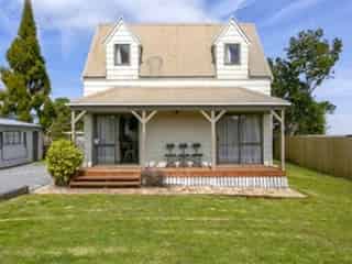 67 Mere Road, Hilltop
