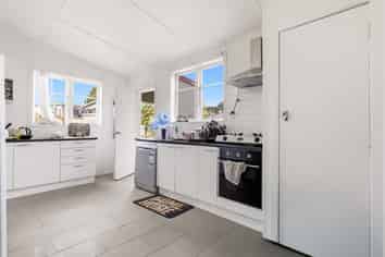 14A Taumarunui Street, Taumarunui