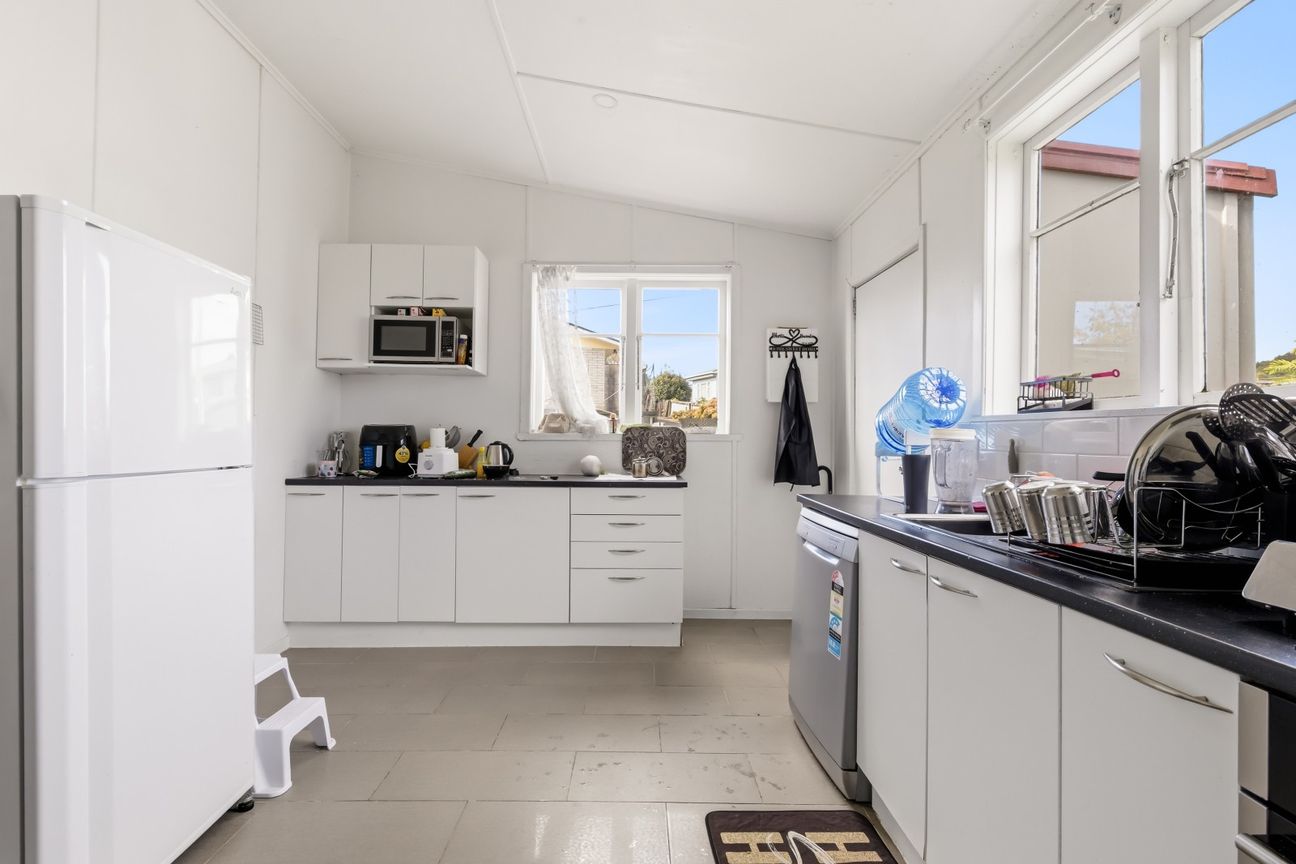 Nest or invest - Widok 4