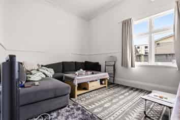 14A Taumarunui Street, Taumarunui