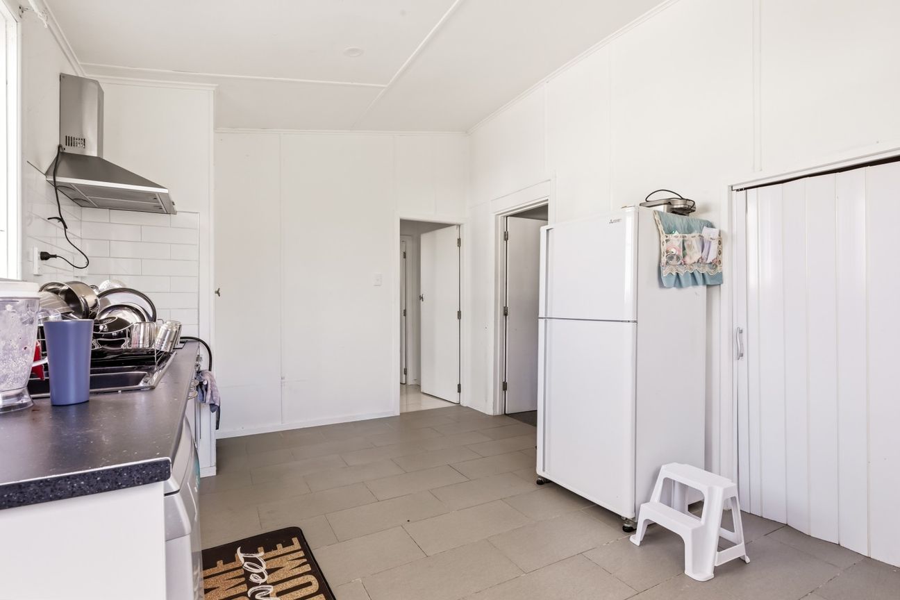 Nest or invest - Widok 5
