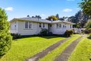 31 Roslyn Street, Taumarunui, Ruapehu, Central North Island