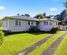 31 Roslyn Street, Taumarunui, Ruapehu, Central North Island