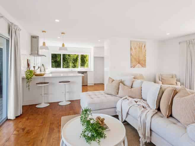 109/110 Dawson Road, Snells Beach