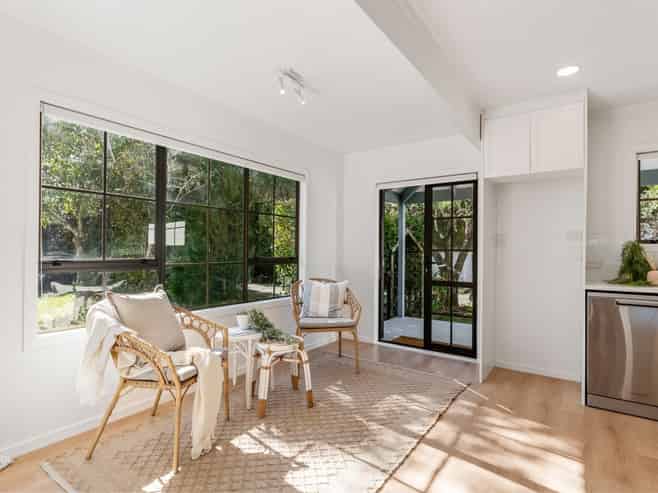 109/110 Dawson Road, Snells Beach