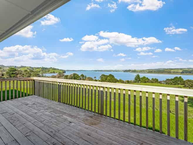 109/110 Dawson Road, Snells Beach