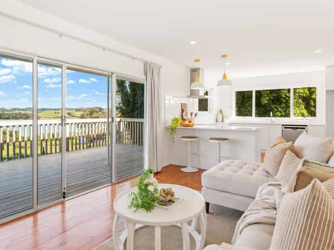 109/110 Dawson Road, Snells Beach