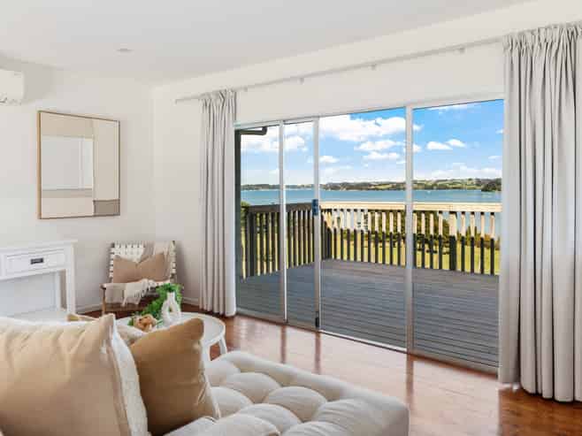 109/110 Dawson Road, Snells Beach
