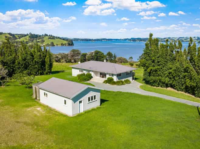 109/110 Dawson Road, Snells Beach