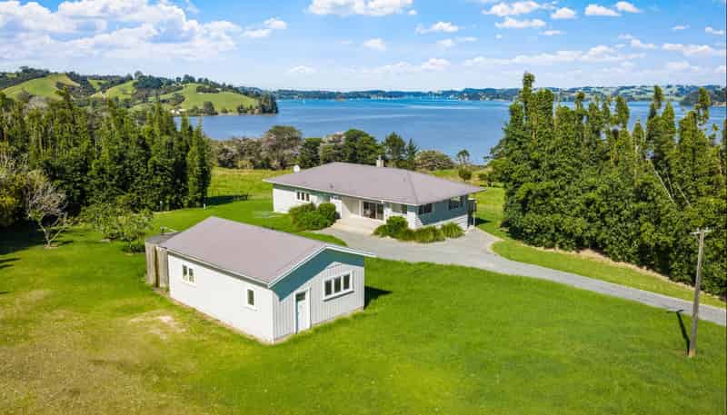109/110 Dawson Road, Snells Beach