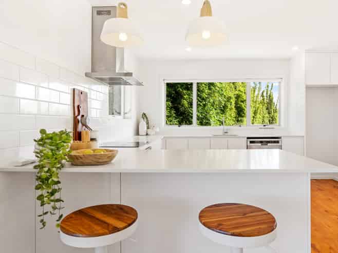 109/110 Dawson Road, Snells Beach