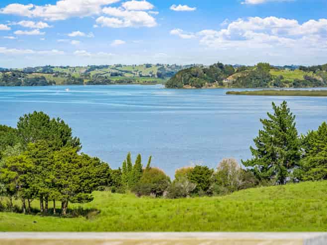 109/110 Dawson Road, Snells Beach