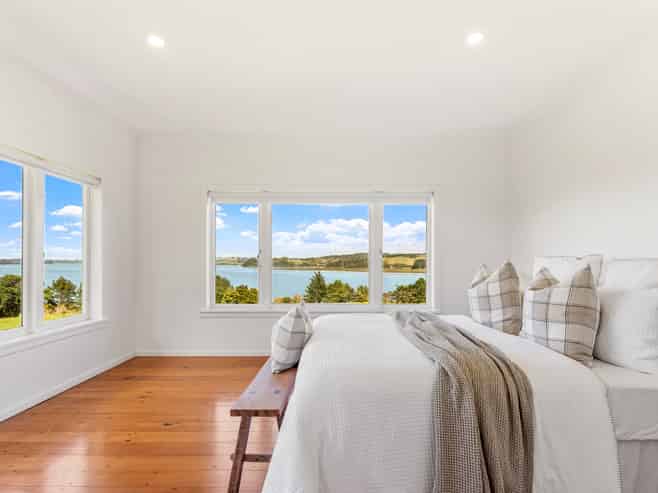 109/110 Dawson Road, Snells Beach