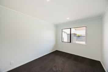 31B Limbrick Street, Terrace End