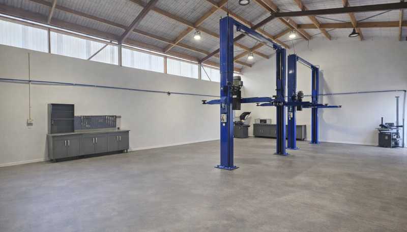 171 Te Mata Road, Havelock North