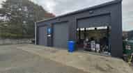Open gallery