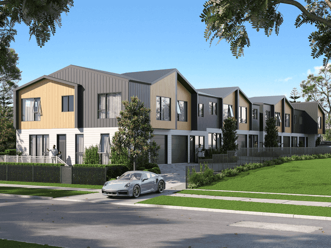 2/7 Reeves Avenue, Papatoetoe