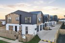 1/7 Reeves Avenue, Papatoetoe, Manukau City, Auckland