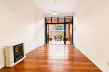 9/14 Alpha St, Te Aro