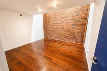9/14 Alpha St, Te Aro