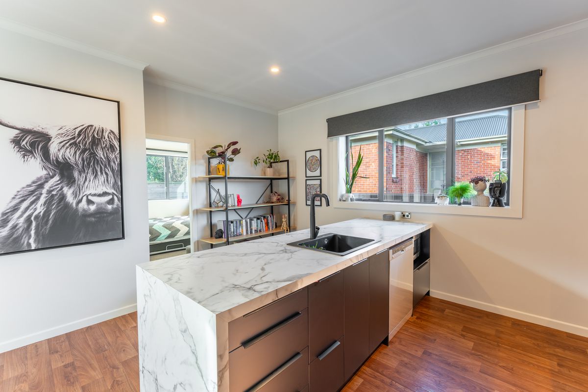 Renovated and Ready - Ansicht 4