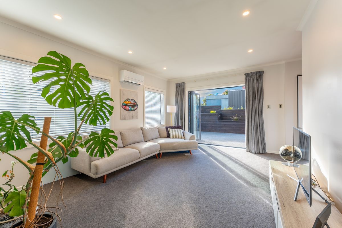 Renovated and Ready - Ansicht 2
