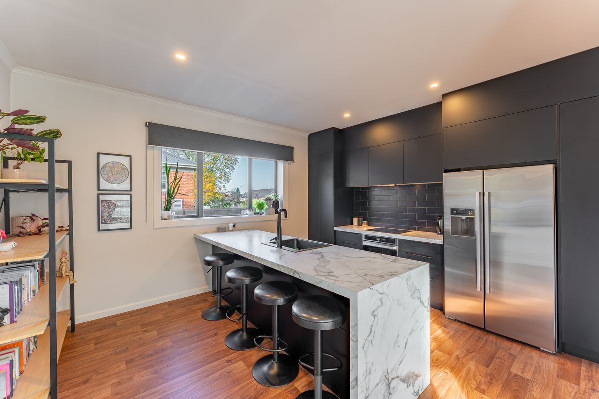 Renovated and Ready - Ansicht 3