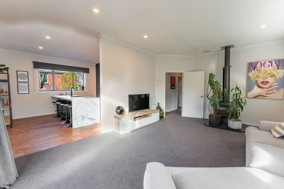 Renovated and Ready - Ansicht 6