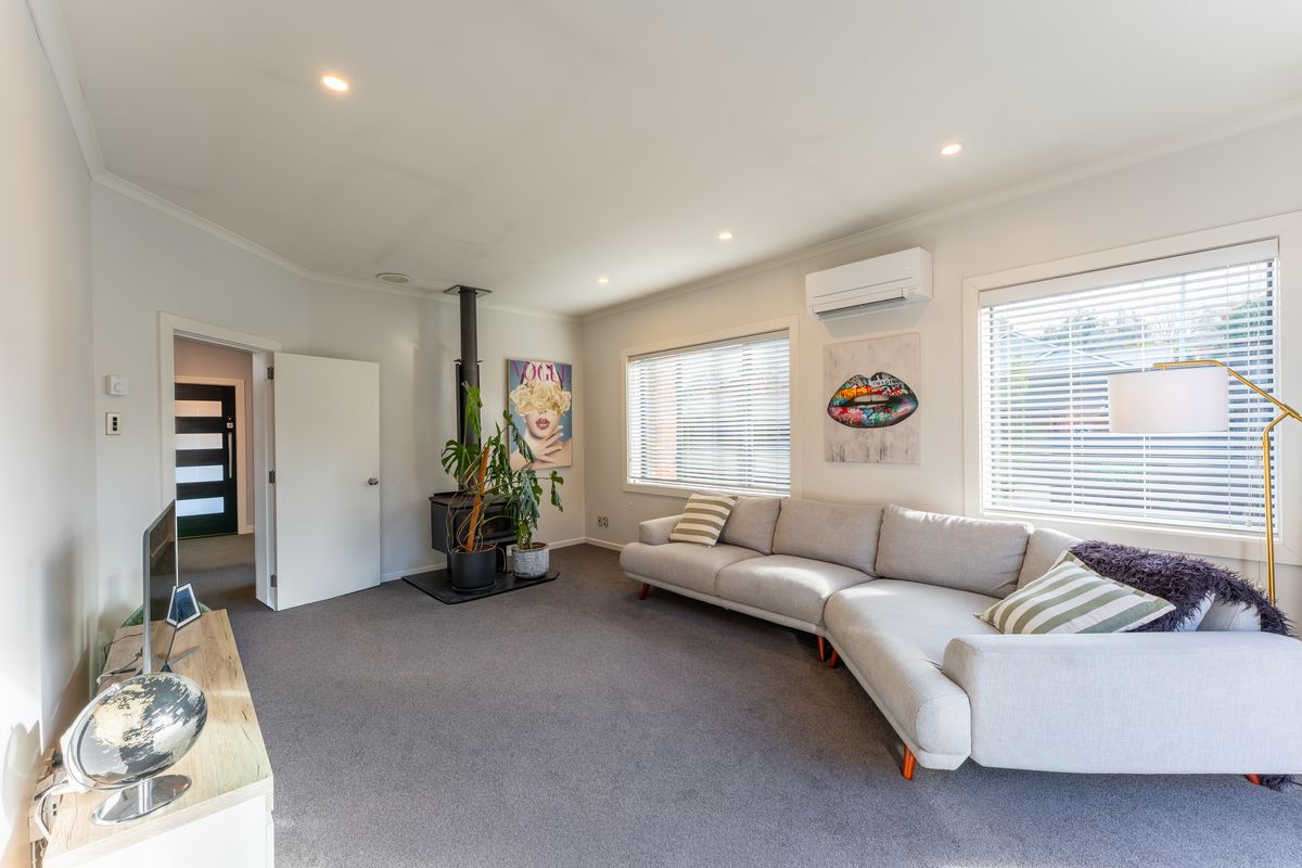 Renovated and Ready - Ansicht 5