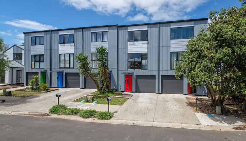 30 kevale Place, Manurewa