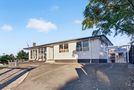 28 Cornwall Road, Papatoetoe, Manukau City, Auckland
