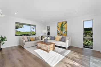 32C Koraha Road, Kumeu