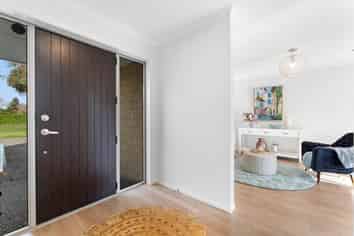 32C Koraha Road, Kumeu