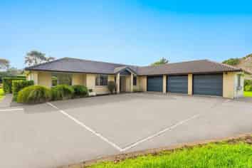 32C Koraha Road, Kumeu