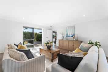 32C Koraha Road, Kumeu