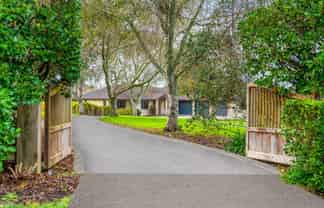 32C Koraha Road, Kumeu