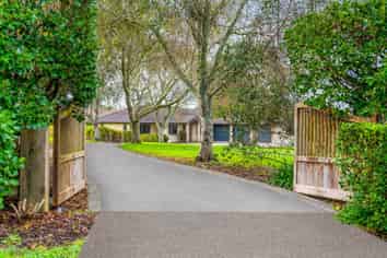 32C Koraha Road, Kumeu